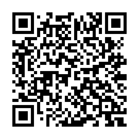 QR code for 680ZBD