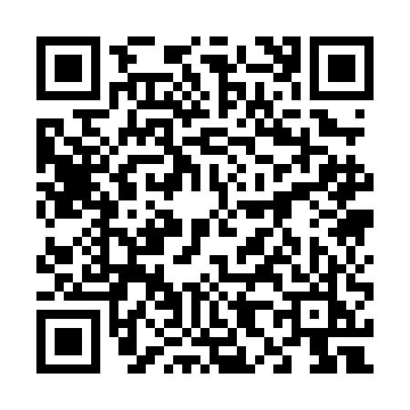 QR code for 6810EKS