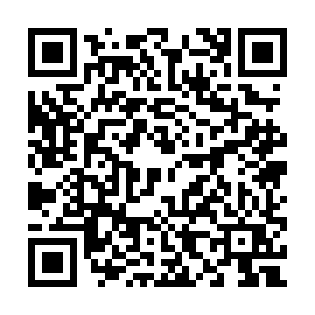 QR code for 6810HQS