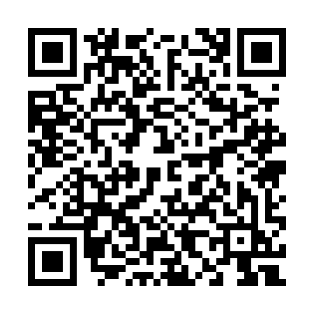 QR code for 6810IJL