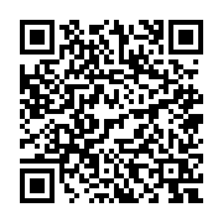 QR code for 6810NRY