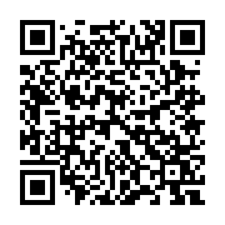 QR code for 6810NW