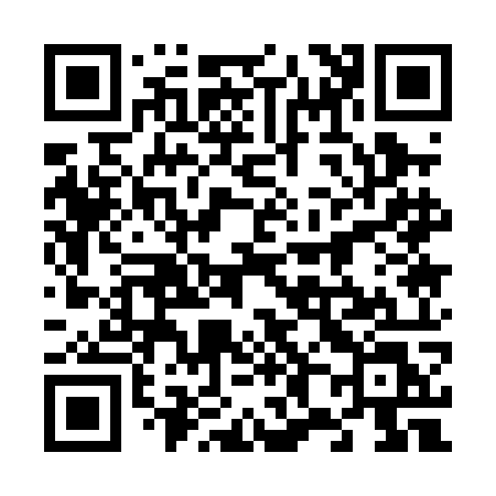 QR code for 6810OL