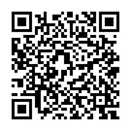 QR code for 6810TZG