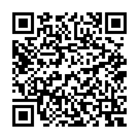 QR code for 6810WZP
