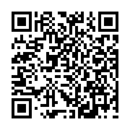 QR code for 6810XSJ