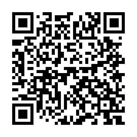 QR code for 6810XW