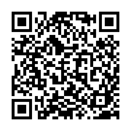 QR code for 6810YC