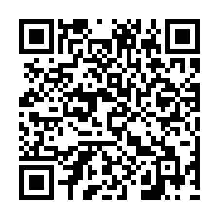 QR code for 6811BA