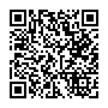 QR code for 6811BG