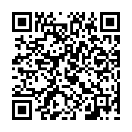 QR code for 6811DV