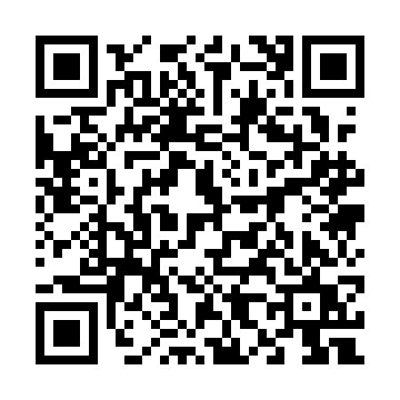 QR code for 6811GUK