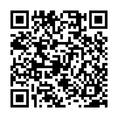 QR code for 6811JLX
