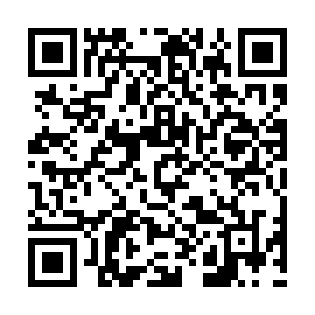 QR code for 6811ON