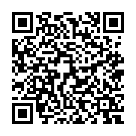 QR code for 6811OVI