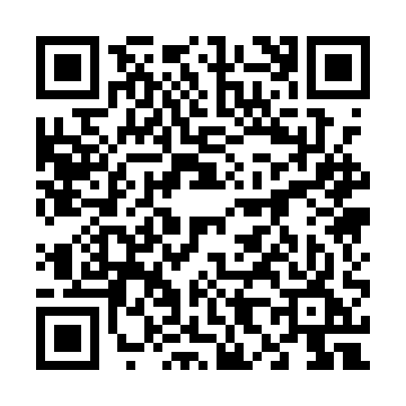 QR code for 6811QGU