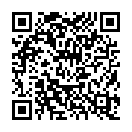 QR code for 6811RH