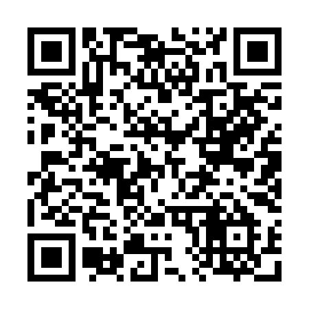 QR code for 6812IM