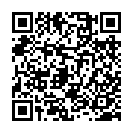 QR code for 6812IPE