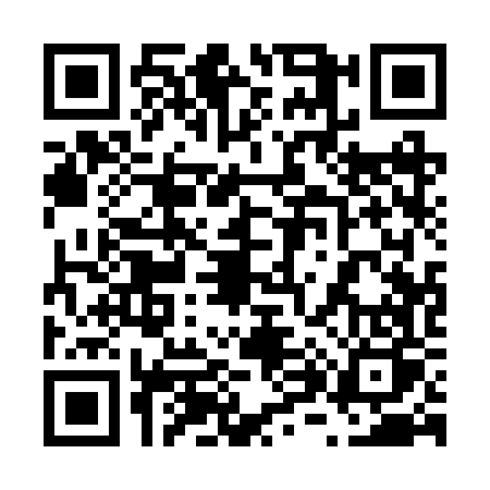 QR code for 6812VPI