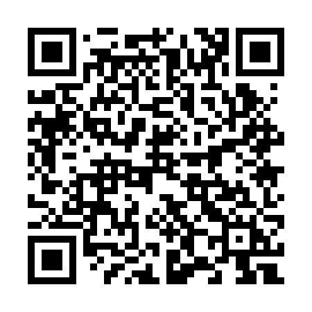 QR code for 6812ZH