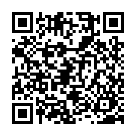 QR code for 6813BNP
