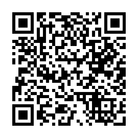 QR code for 6813CA