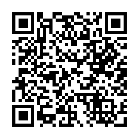 QR code for 6813CR