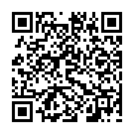 QR code for 6813IS