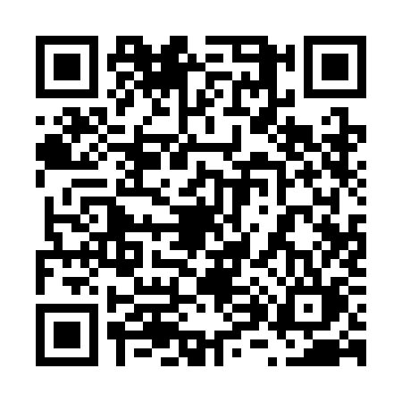 QR code for 6813KLZ