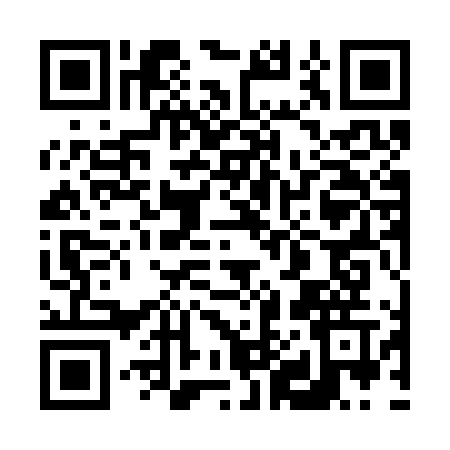 QR code for 6813LWS