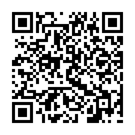 QR code for 6813MI