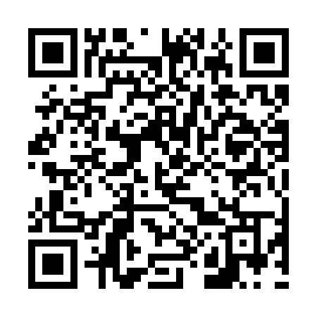 QR code for 6813MO
