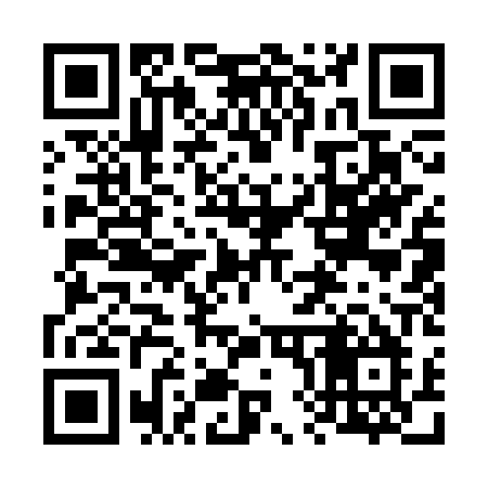 QR code for 6813PM