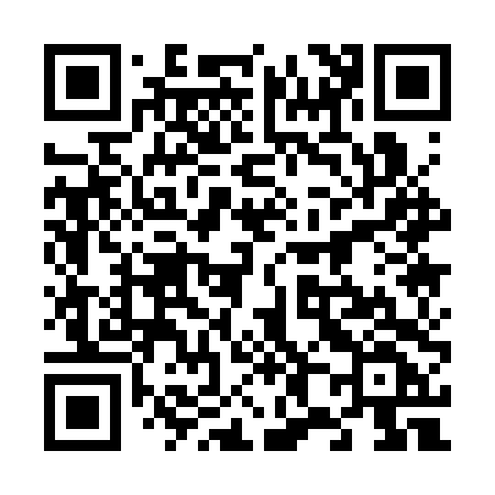 QR code for 6813TF