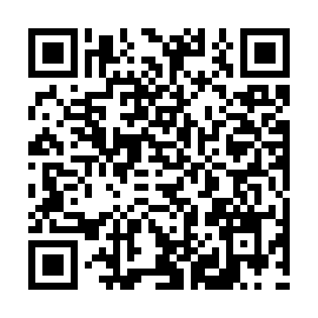 QR code for 6813UKH