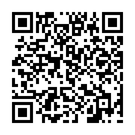 QR code for 6813VH
