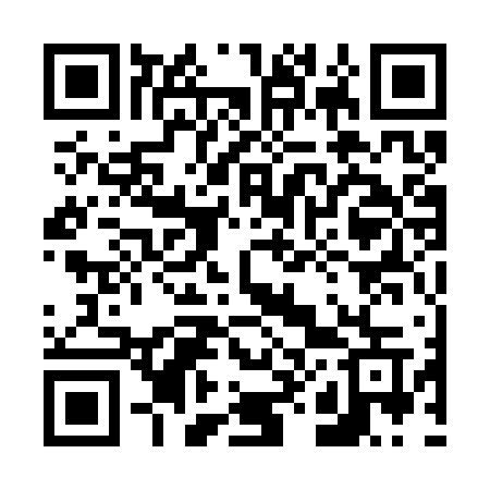QR code for 6813VW