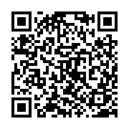 QR code for 6813WR