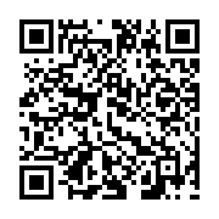 QR code for 6813XM