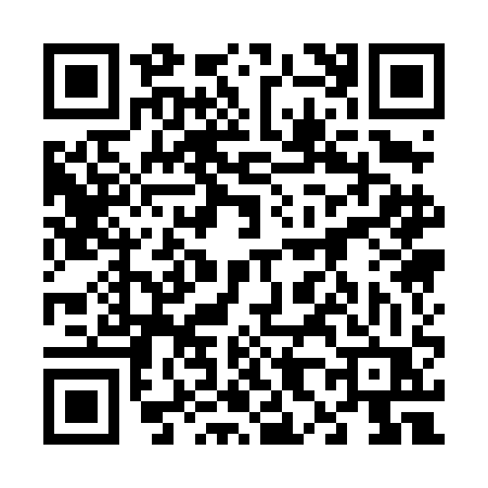 QR code for 6814ARS