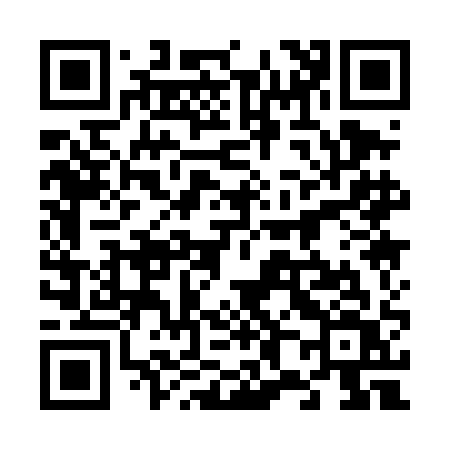 QR code for 6814AV
