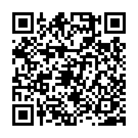 QR code for 6814JPW