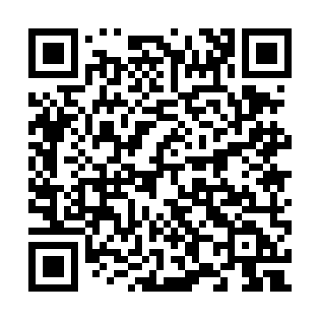 QR code for 6814MD