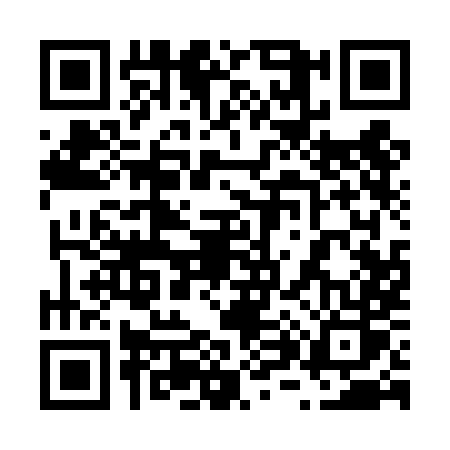 QR code for 6814MRY