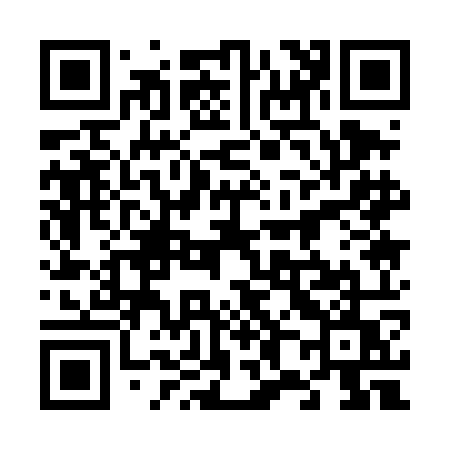 QR code for 6814OU