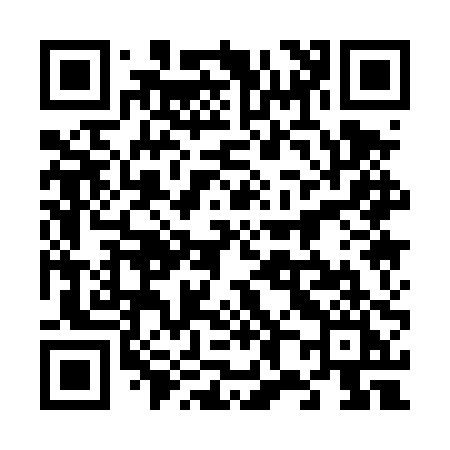 QR code for 6814PI