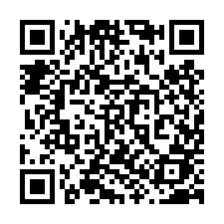 QR code for 6814PJ