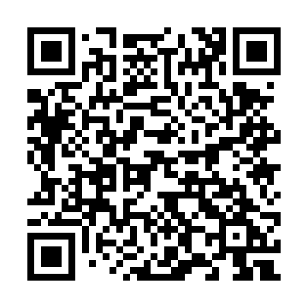 QR code for 6814RG