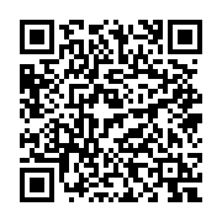 QR code for 6814SHL